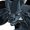 DtheCadeyra