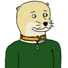 BradPez