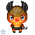 TepTepgi