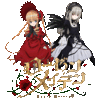 RozenMaiden
