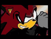 XxDarkthefoxhogxX
