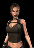 Laracroftfan