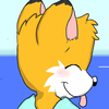 BoskyPoops