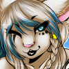 nekogirl1257