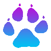 Foxgay