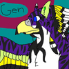 Neonanimals000
