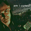 Kneel4Loki13