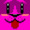 pixelfetish8