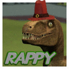 Rappy