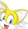 TailsSexy
