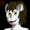DAIMaxtWolf