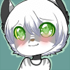 Wolfcat95