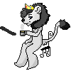 KingAce
