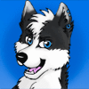 SilverZar