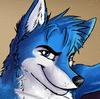 snowhusky