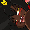 krocialblack