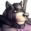 xXSethyTheBearXx