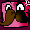 renamonpaws