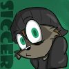 Siccer