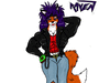 wulfy1993