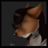 LupercaWolf