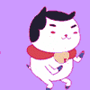 Lostpaw