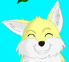 JadedKitsune