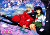 Inuyasha2005