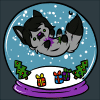 UndyingKitsune