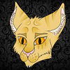 BlackthornTiger