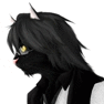 lyux