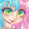 YuukiTheHellgirl