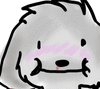 TheKirinWolf