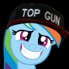 rainbowdosh