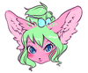PinkFrostingRenamed