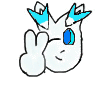 HeavenRequiBorn