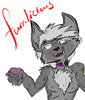 Furrilicious