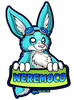 weremoco