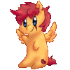 DARVIdD2
