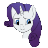 IllusiveElusive