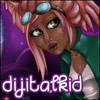 DijitalKiD