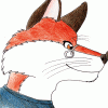ZackeryFox