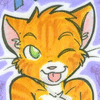 StartideKitty
