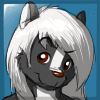 RevampSkunk
