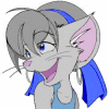 Arle