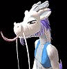 MonolithTyriss