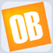 orangebox