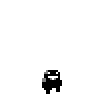 96