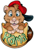 rama