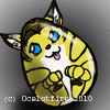 GoldFox